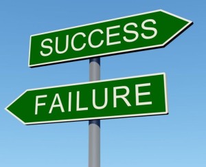 success-and-failure-sign